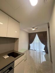 Amber Park (D15), Condominium #455837751